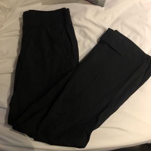 Lululemon pant